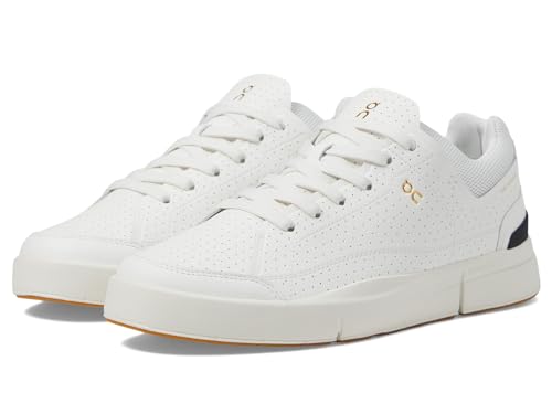 On Women's The Roger Centre Court 2 Sneaker