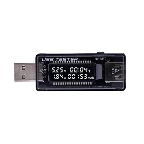 usb `FbJ[A 8 IN1 QC2.0 3.0 4-30Vd USB eʓdeX^[dvj^[dvdv A^  @(D 3 IN 1)
