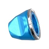 Zoom IMG-1 besshepplo dado per mozzo bicicletta Zoom IMG-1 besshepplo dado per mozzo bicicletta