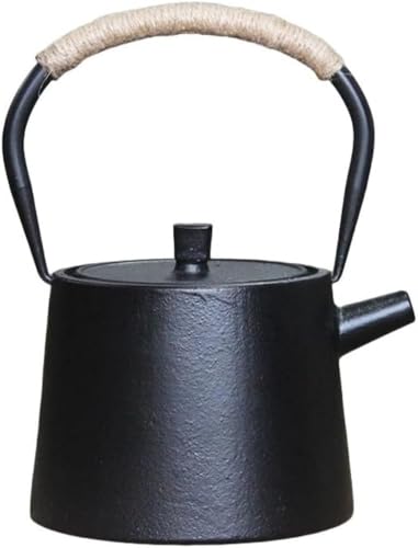 암S S}{ e 1200ml S t Dearolling ƒpEAEghAp NIȓE ΁EIHNbLOq[^[EKXEYΑΉ (A) [sAi]