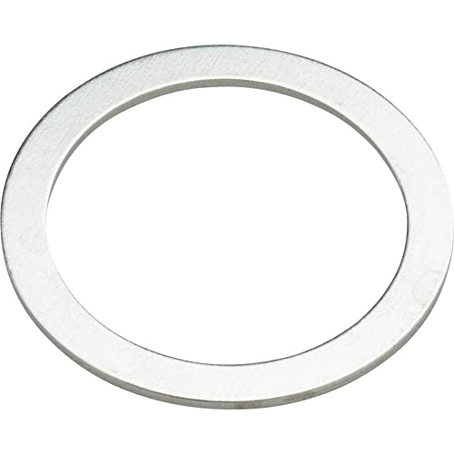 シマノ(SHIMANO) リペアパーツ インナー当り面座金 FH-M8000 FH-7850 FH-M8010 FH-M6010 FH-M678 WH-M975-R FH-M975 FH-MX71 FH-MX70 WH-R788-R12 WH-R788-R