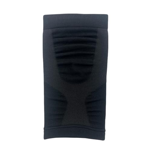 GA[vX ЂpT|[^[ NGC { MA-03 G qU ֐ T|[g tBbg ʋC t[TCY OK R hL