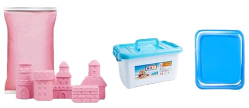 SailozaiFߋZbgAqA̋^AȂ͍AqVђj̎q̎qav[gDIYmߋ (F5҂̍+100i+卻M,sN)