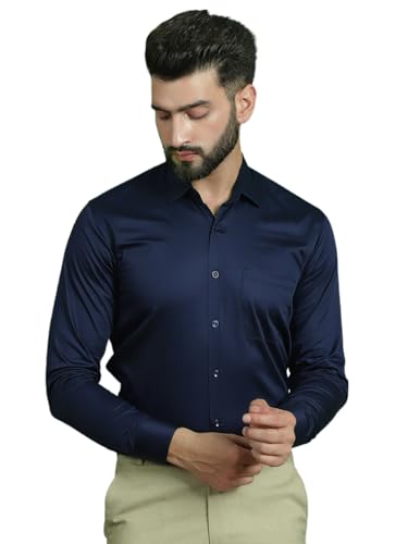 Image of Indian Needle Men Shirt