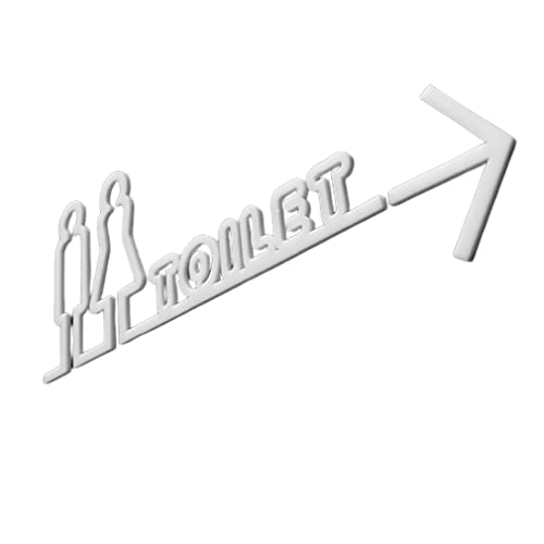 gC j ē v[g TC \Ŕ jƏgC̖TCgC  ˂o|gC TC }[NhAv[g TCʏ ώ EH[Vbv̑ (zCg,01)