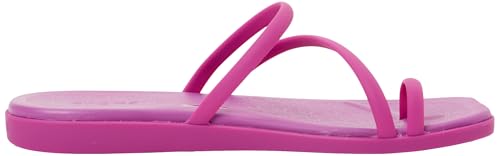 Miniatura 4 de Crocs Miami Toe Loop Sandal Sandalias Mujer