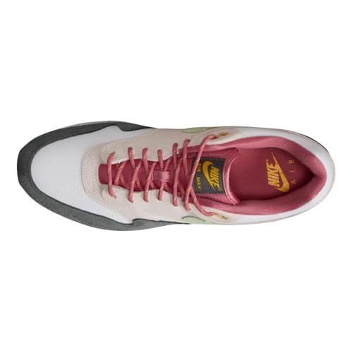 Nike Air Max 1 Mens Shoes Size - 114