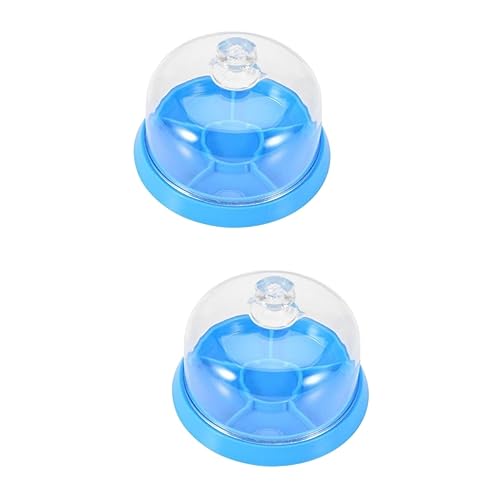 DEARMAMY 2�����v���X�`�b�N�����v�A�N�Z�T�����[�J�o�[�{�b�N�X �|�[�^�u���_�X�g�J�o�[ ���^���[�P�[�X �r���v�p�[�c�ی�p