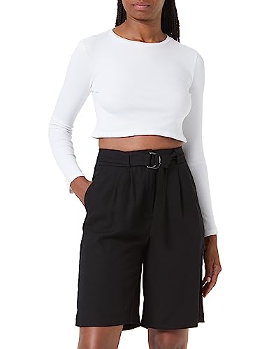 Preisvergleich Produktbild Bermuda, Loose Fit