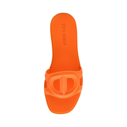 Image of Steve Madden Women's Jellie