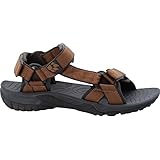 Jack Wolfskin