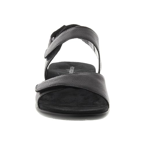 Image of Easy Spirit Hartwell Women's Sandal
