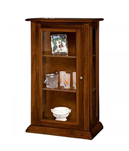 Mobili2g MOBILI 2G - VETRINETTA Arte POVERA in