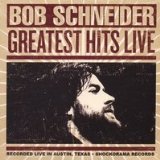 Greatest Hits Live [Audio CD]