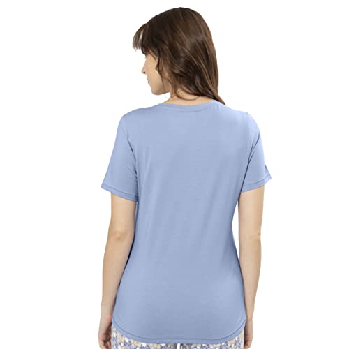 Image of Amante Women's Regular T-Shirt
