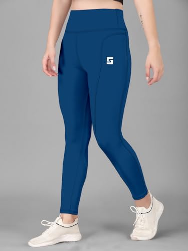 Image of Women Track Pants