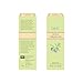 DHC Olive Virgin Oil and Olive Virgin Oil Mini, Facial Moisturizer, Hydrating, Nourishing, Lightweight, Fragrance and Colorant Free, All Skin Types, 1 fl. oz. and 0.16 fl. oz.