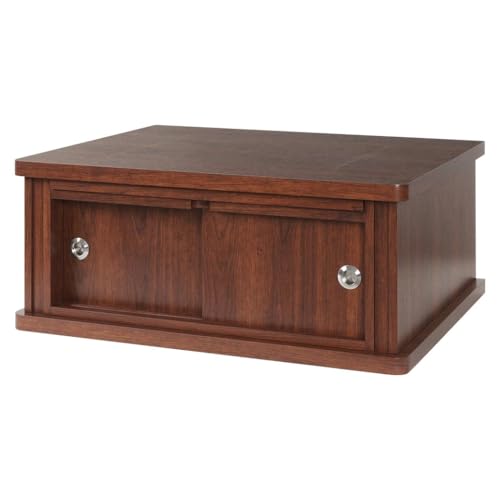 d `FXg 75cm u[cv s60cm 32cm S3F _[NuE ud RpNg _  CeA }V