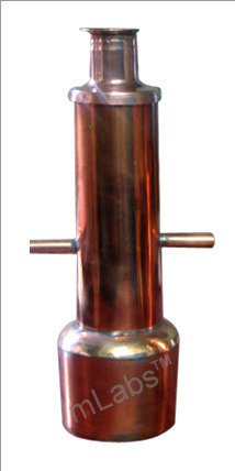 Hypsometer Size 8" by mLabs-image-15