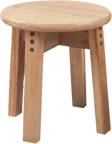 Shisuncne Xc[ C EhXc[ ݑ Cx` ۈ֎q ~jTCY \  k  pr   rO xbh[ qԗp CeA | (C,27*27*30 CM)