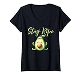 Avocado Gifts