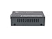 Networx® Fast Ethernet Fiber Media Converter - UTP to 100Base-FX - SC Multimod...