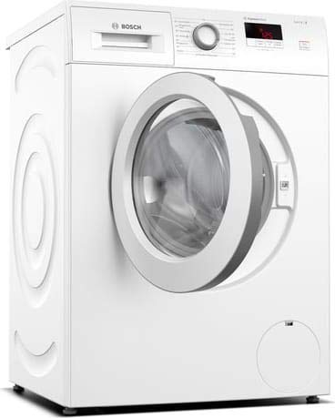 Preisvergleich Produktbild Bosch WAJ280H6