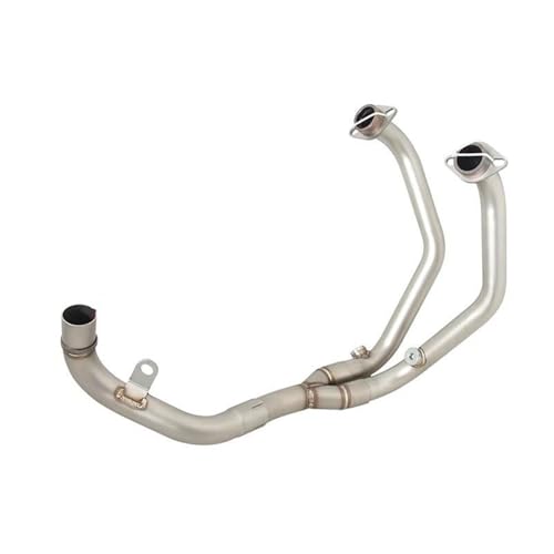 JSRCDWDî݁j XbvIoCNpGL][Xg tgNpCv RlNg ɓKVOGE 350AC 350 AC 2023 p GL][XgpCvA_v^[RlN^[ GL][Xg}t[ oCNprC