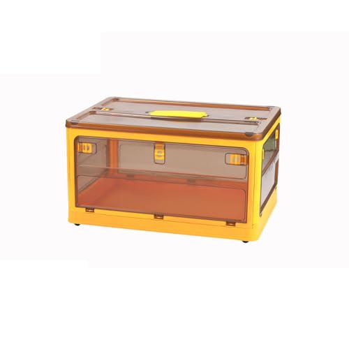 [SDS] [{bNX ܂ݑSo Wt [P[X ςݏd ^Cv5 Rei {bNX e  LX^[t ߗގ[ m zc @\ e ߑP[X ߗ zc ƒp ItBXp ԗp ho h hJr 5