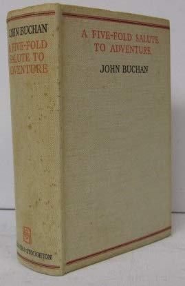 The Blanket Of The Dark B00086WXKQ Book Cover