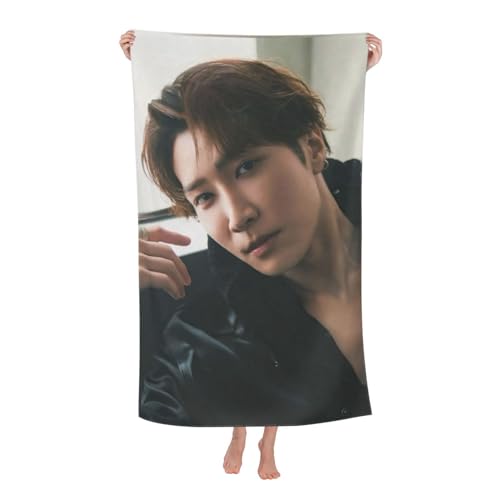 nđ oX^I tFCX^I }CNt@Co[ ^Izedl z  ϋv ӂӂ G 80*130cm 唻