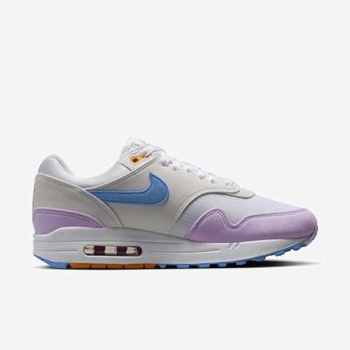 Image of Nike Air Max 1 Women Shoes