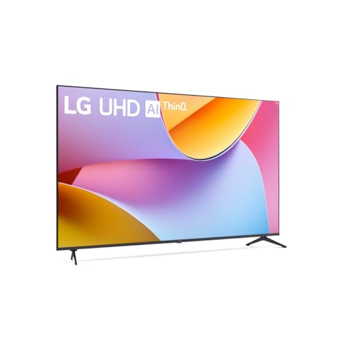 Catálogo de pantalla lg 49 4k smart tv que puedes comprar esta semana. 11 Imagen adicional
