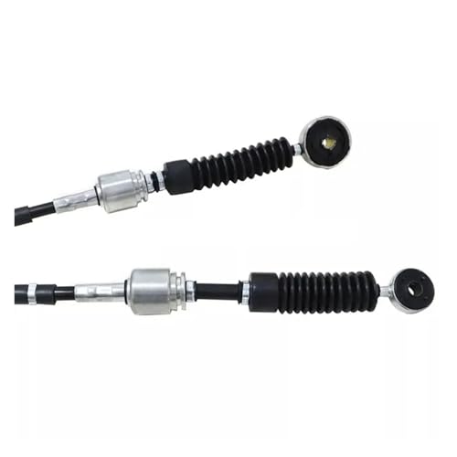Cables de cambio Civic 54310-SNA-A05 soluciona marchas duras 5