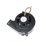 1 ventola di raffreddamento sostitutiva for proiettore CE-7039L-301, compatibile con Epson, CH-TW5210/ TW5300/ TW5350