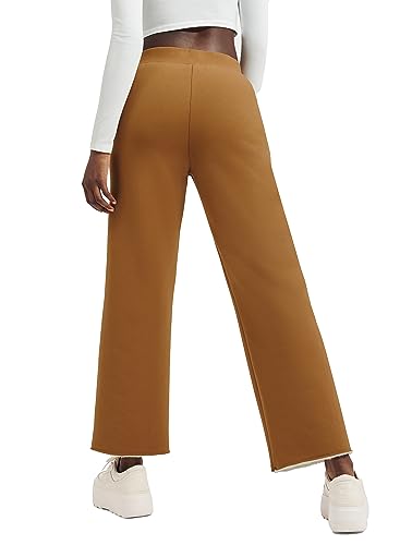 UGG Women's Myah Bonded Fleece Pant2