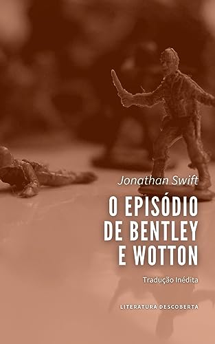 O Episódio de Bentley e Wotton
