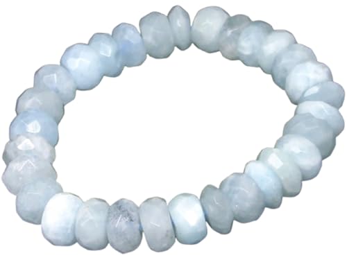 [HINRYO] 68141 AA+ ANA} {^Jbg 12mm×7mm`4mm uXbg a17cm  |[`t VR p[Xg[