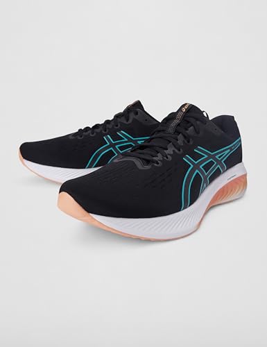 Image of ASICS Mens Gel-Excite 10 Running Shoes