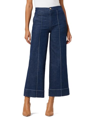 Joe's Women's The Madison Ankle Trouser