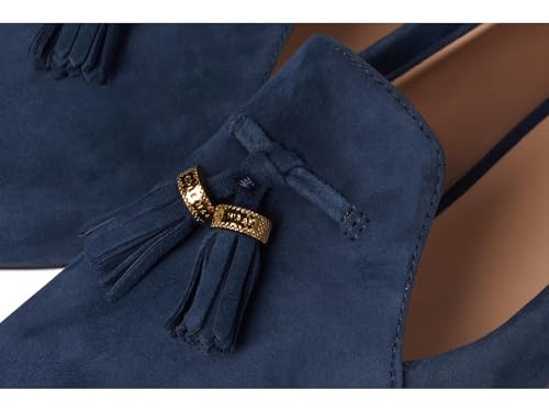 Image of Cole Haan Women's Vaya Tassel