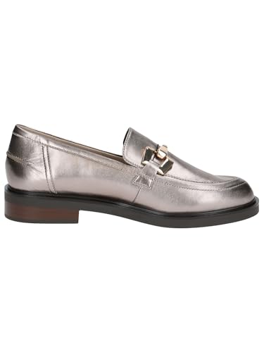 Image of Caprice Womens Loafers
