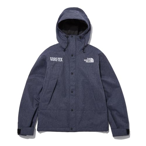 (m[XtFCX) THE NORTH FACE Y M GTX MTN JACKET YSAebNX}EeWPbg [sAi]