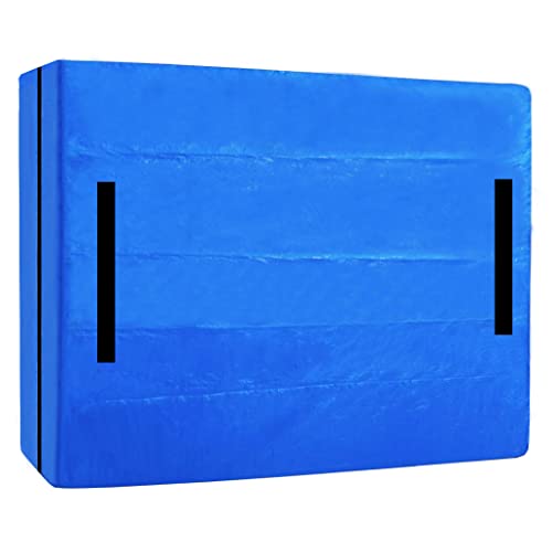 Comparison of Best Mattress Protector For Moving [Experts 2023 Reviews]