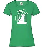 shirt84