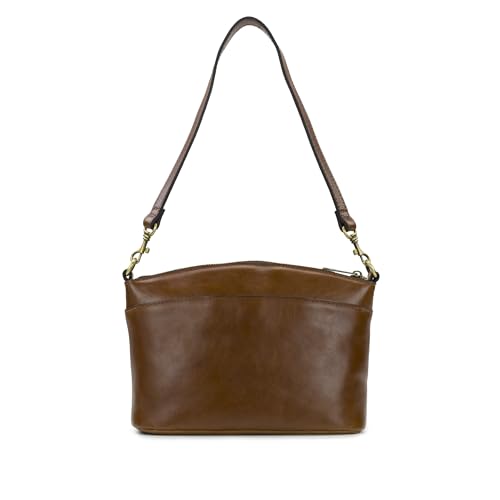 Patricia Nash Womens Arlee C/B2