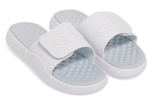 Image of Under Armour Men's Ignite Pro Slide Sandal