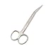 LAJA IMPORTS IRIS Scissors 4.5