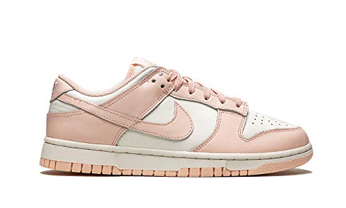Image of Nike Men's Dunk Low Sneakers