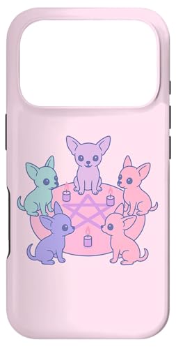 ʔtVc `  pXeSX ̎q ObY 킢  ʔ  l^ v[g fB[X X}zP[X iPhone 17 Pro p